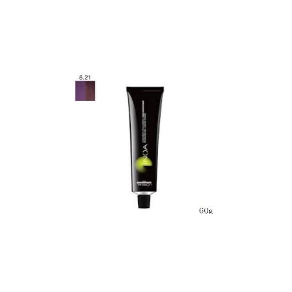 イノアカラー」の人気商品一覧 | 安い商品を通販サイトから探す - 価格.com