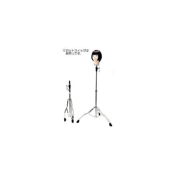 レジーナ ウィッグスタンド RH-200 : アットBeauty Yahoo!店 - 通販