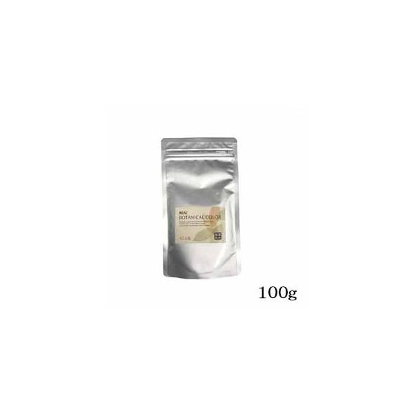 ���A�����w �{�^�j�J���J���[ 100g ������F