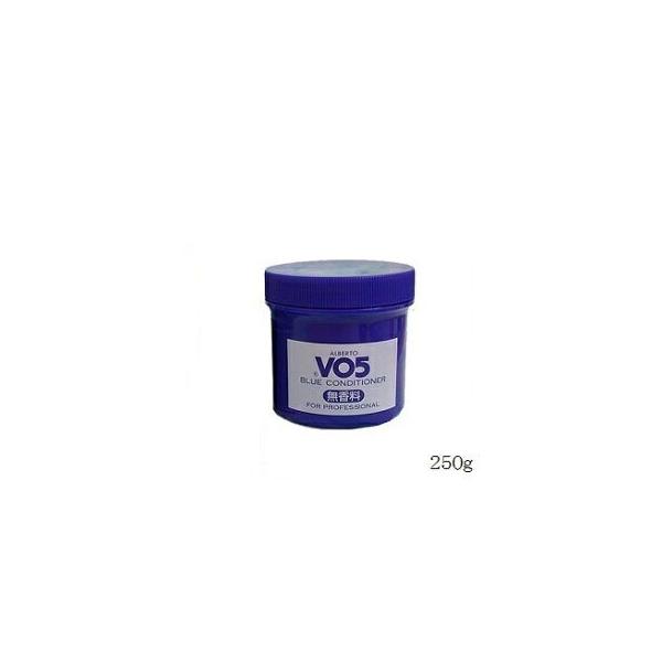 �T���X�^�[ VO5 �u���[�R���f�B�V���i�[ 250g ������