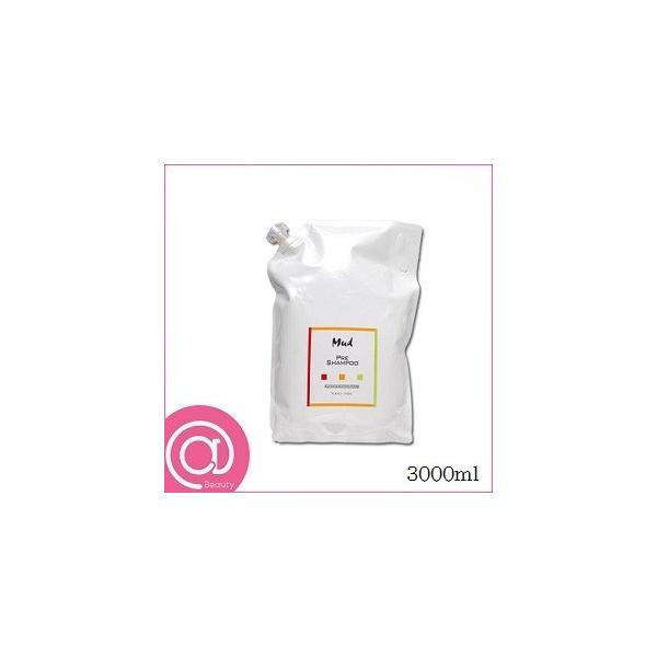 �}�b�h�v���_�N�c �v���V�����v�[ 3000ml