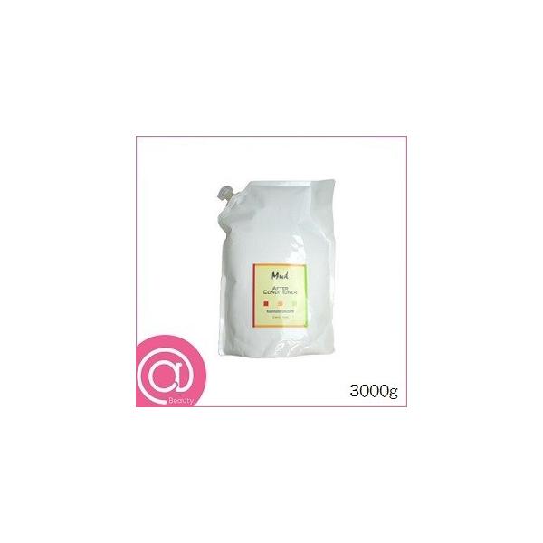 �}�b�h�v���_�N�c �A�t�^�[�R���f�B�V���i�[ 3000g