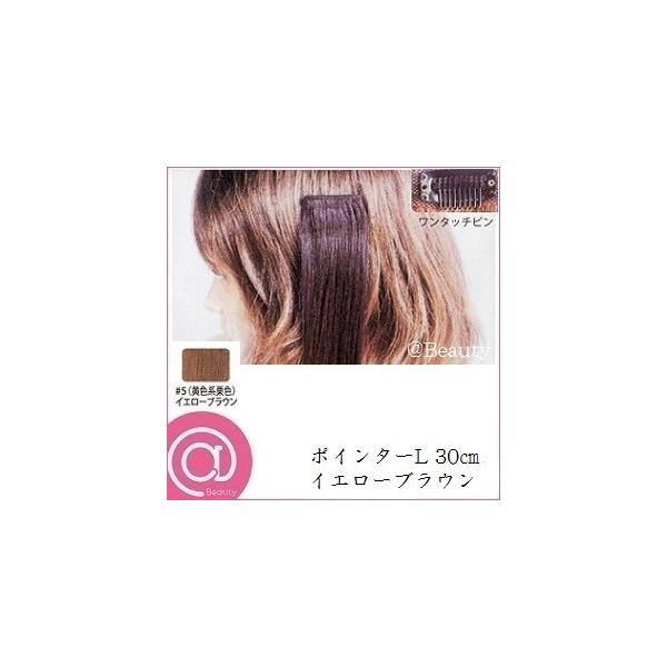 ���[�x �G�N�X�e���V���� �|�C���^�[ L 30cm �C�G���[�u���E��