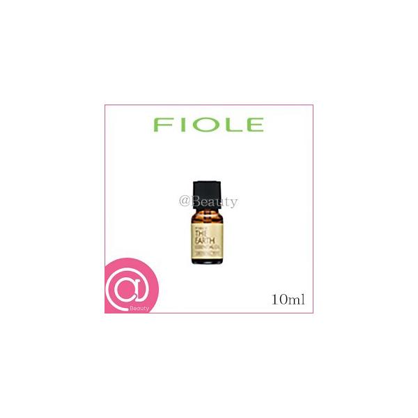 �t�B���[�� �W �A�[�X �G�b�Z���V�����I�C�� 10ml �I���G���^���^�C�v