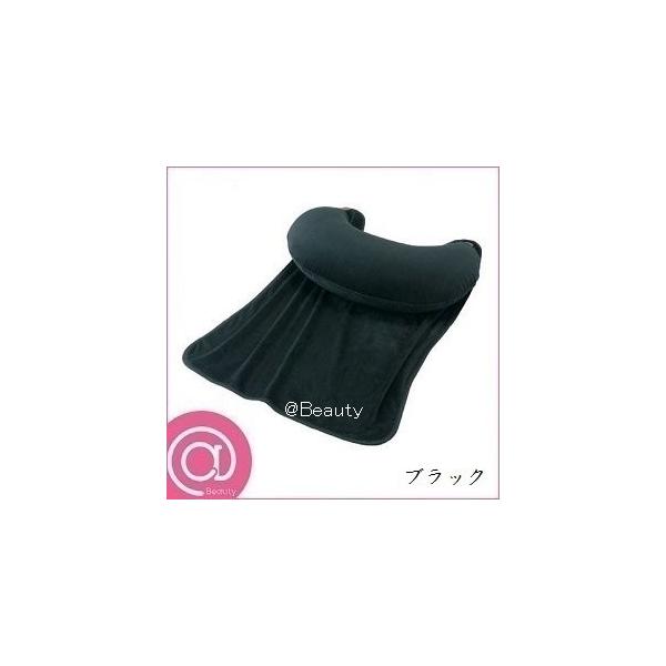 �}�C�N���r�[�Y�N�b�V���� �Z�b�g (�ӂ���^�b�`�P�b�g�t) �u���b�N
