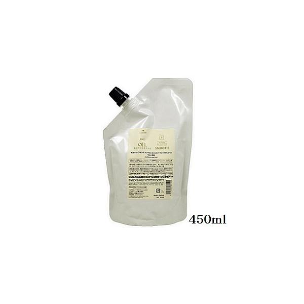 �V�������c�R�t BC �I�C�� �C�m�Z���X �C���T�����I�C���g���[�g�����g 1 �X���[�X 450ml