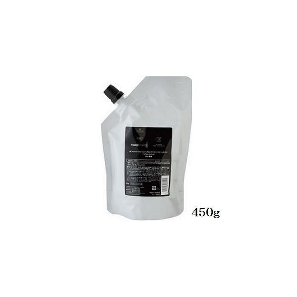 シュワルツコフ プロフェッショナル BCファイバーフォース インサロン