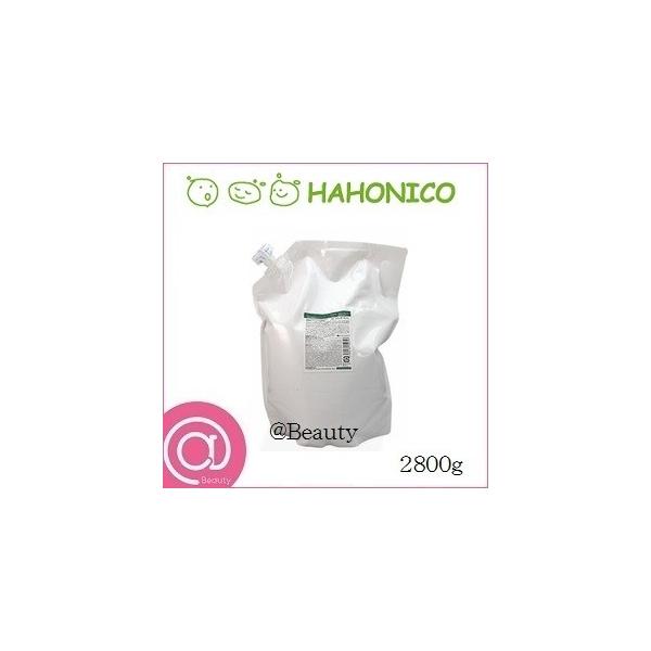 ハホニコ ハホニコプロ ラメイ プロトメント 2800g (ヘア ハホニコ ハホニコプロ ラメイ プロトメント 2800g (ヘア