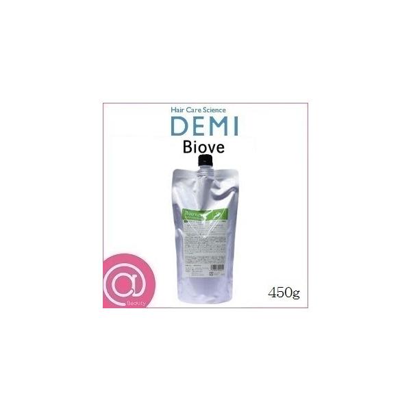 デミ ビオーブ スキャルプ リラックストリートメント 450g 詰め替え用 (ヘアトリートメント・パック) 価格比較 - 価格.com デミ ビオーブ スキャルプ リラックストリートメント 450g 詰め替え用 (ヘアトリートメント・パック) 価格比較 - 価格.com