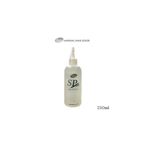 �p�C���A �X�L���v���e�N�^�[ 250ml