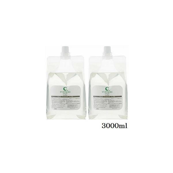 セルゼロクリーム 3,000ml 【公式通販】