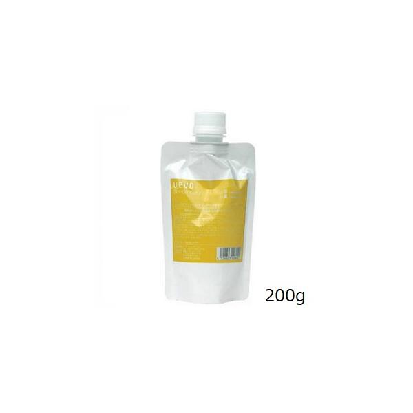 デミ コスメティクス（DEMI COSMETICS） デミ ウェーボ デザイン