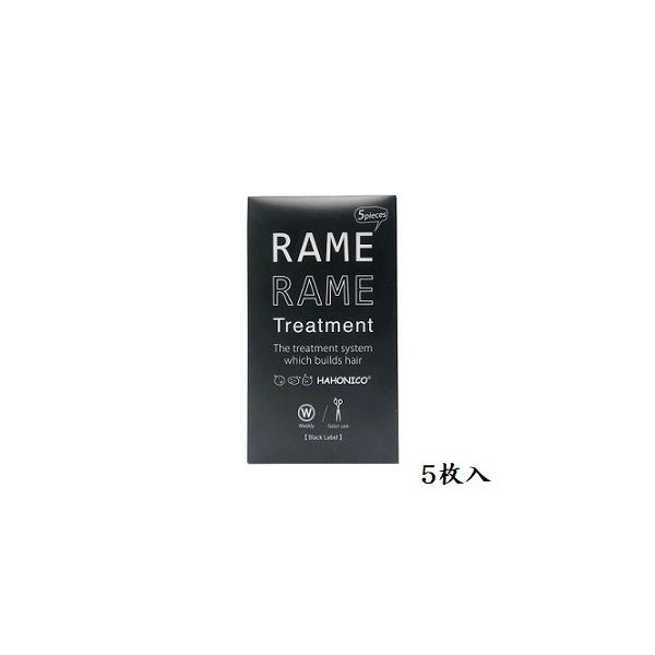 HAHONICO �n�z�j�R �U�������� 10g×5��