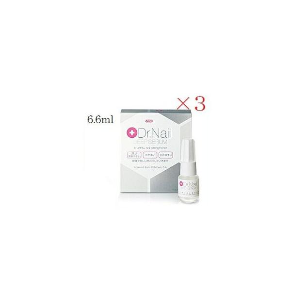 6.6ml ディープセラム ドクターネイルの通販・価格比較 - 価格.com 6.6ml ディープセラム ドクターネイルの通販・価格比較 - 価格.com