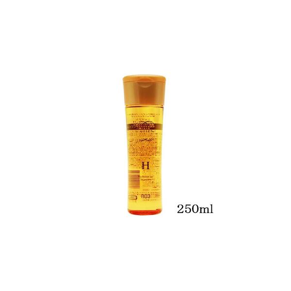 ナンバースリー ミュリアム ゴールド シャンプー H 250ml (シャンプー