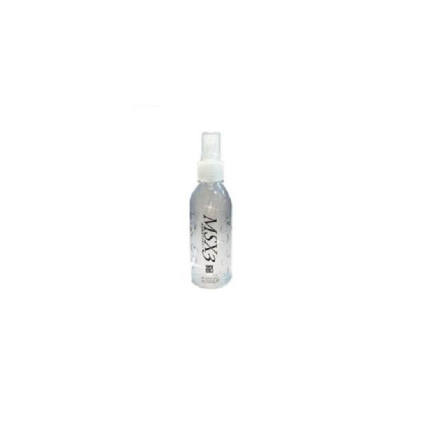 �O�����f�b�N�X �a���ʐ� MS×3 �G���G�X�o�C�X���[ 150ml