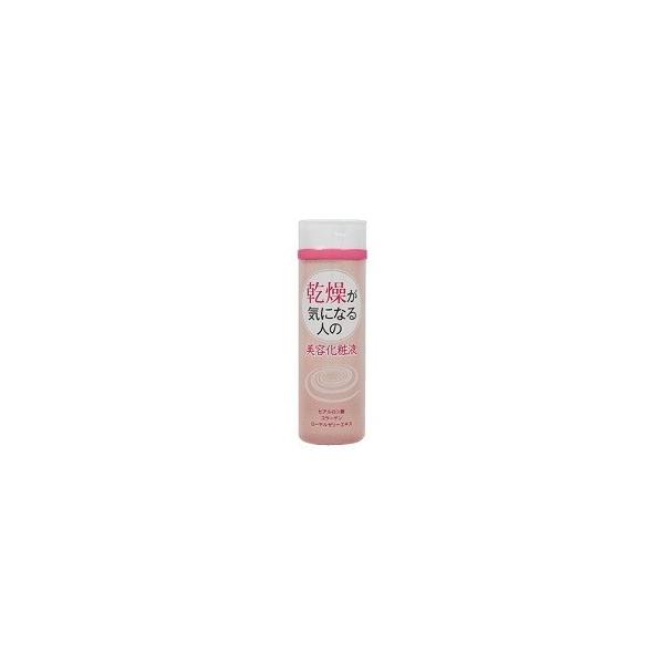 ALBA �A���o�R�X���e�B�b�N�X SS �G�b�Z���V�������[�V���� 175ml