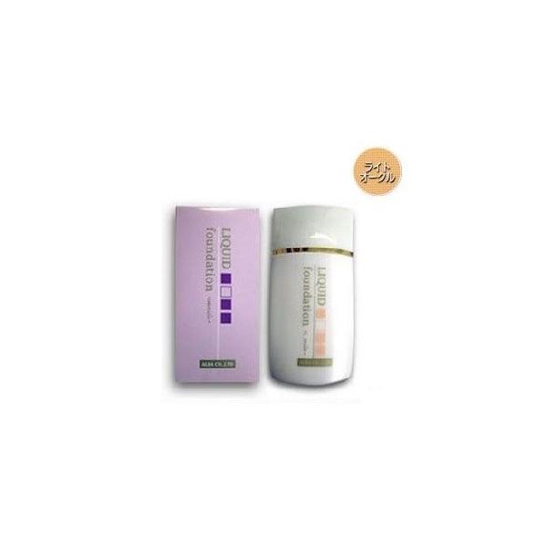 ALBA �A���o�R�X���e�B�b�N�X SS ���L�b�h�t�@���f�[�V���� �X�~�� 50ml ���� ���C�g�I�[�N��