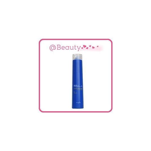napla（ナプラ） ファンタスケア Dシャンプー 200ml : アットBeauty