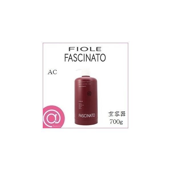 �t�B���[�� �t�@�V�i�[�g �g���[�g�����g AC 700g�p �G�R�C���p�b�N ��e��