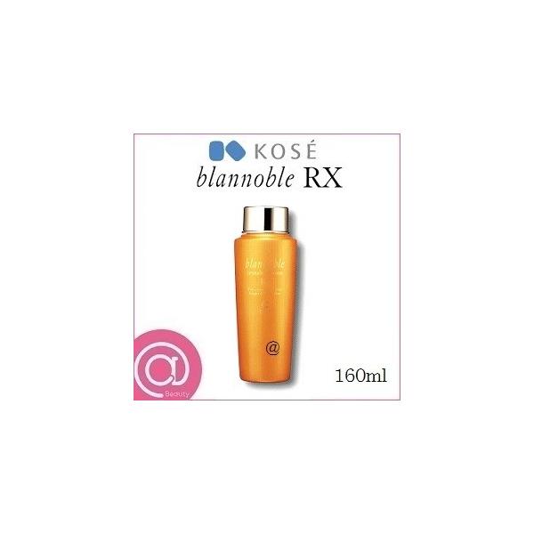 KOSE（コーセー） クリエ ブランノーブルRX リバイタライズローション
