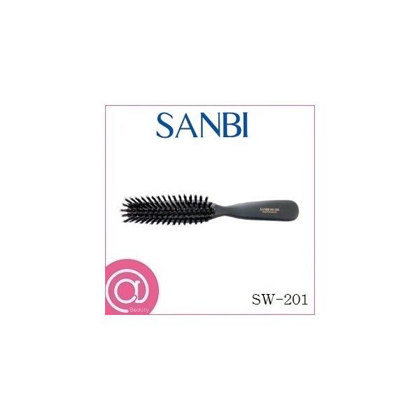 �T���r�[ ���[���u���V SW-201