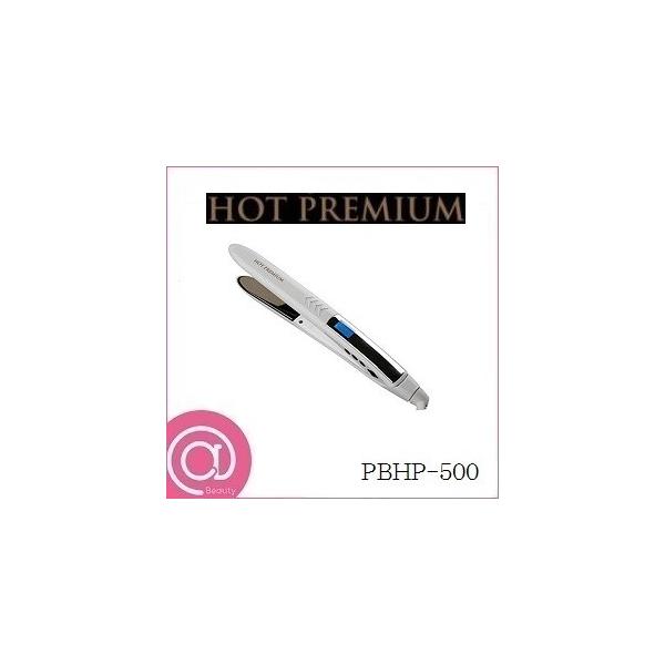 �z�b�g�v���~�A�� �A�C���� �v�� PBHP-500