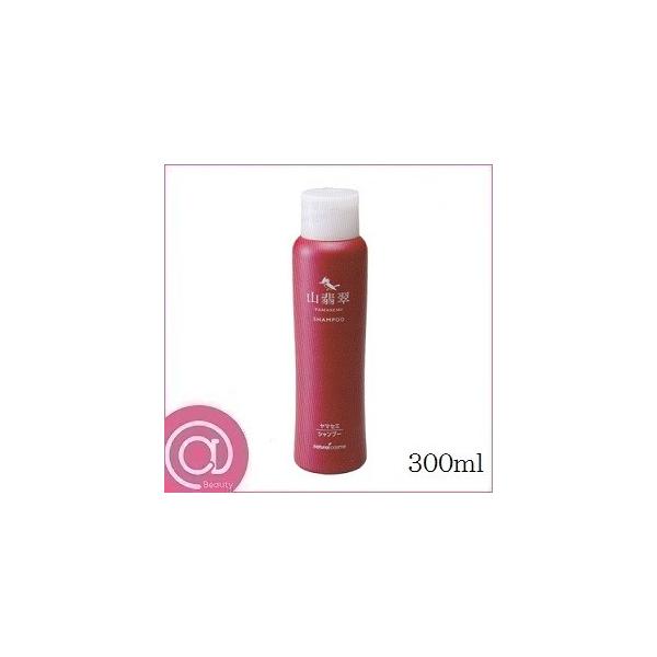 �R�Ő� �V�����v�[ 300ml(���}�Z�~ �V�����v�[)