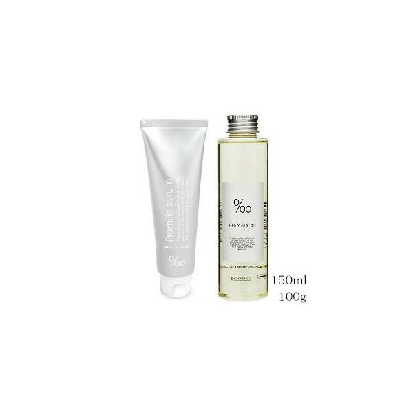 MUCOTA R^ v~IC 150ml + v~Z 100g