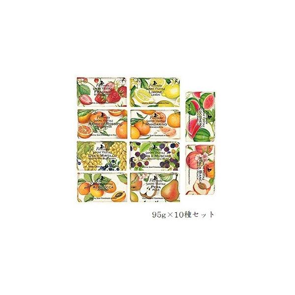 t_ tOX\[v 95g t[cV[Y 10Zbg