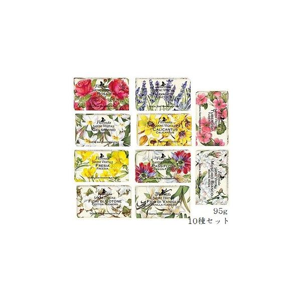 t_ tOX\[v 95g t[V[Y 10Zbg