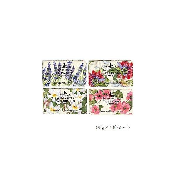 t_ tOX\[v 95g t[V[Y 4Zbg