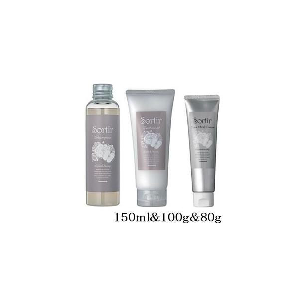 ^}X \eB[ Vv[ AbvsIj[ 150ml + g[gg 100g + PA}XNN[ 80g