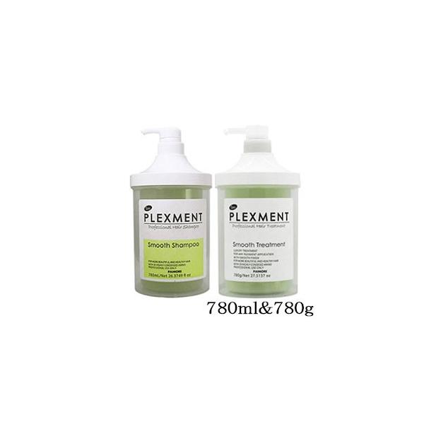 pCA vbNXg X[XVv[ 780ml P[Xt + X[Xg[gg 780g P[Xt