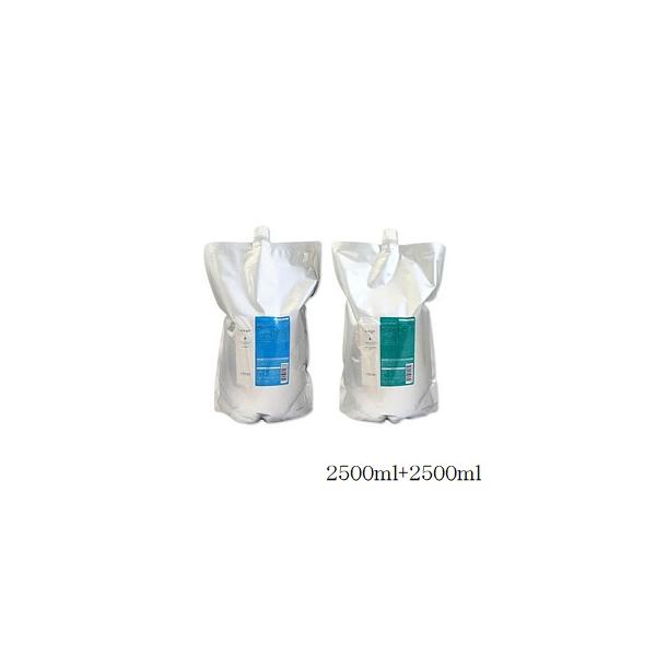 x B[WF Vv[ 2500ml + g[ggr 2500ml tB l֗p