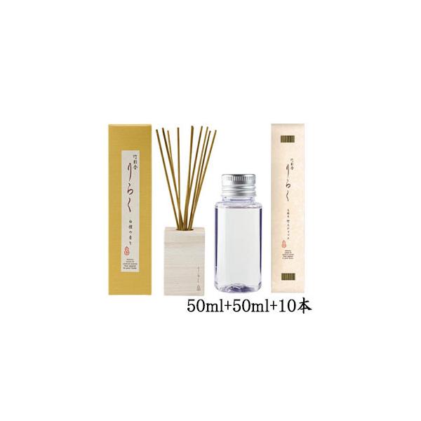 大決算セール Heavenly Aroom フレグランスオイル Seasons of Japan 沈香 10ml Heavenly Aroom フレグランスリフィル 白檀 200ml
