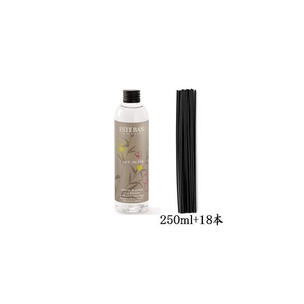 GXeo tOX 250ml GXvhe + ^XeBbN tB 18{