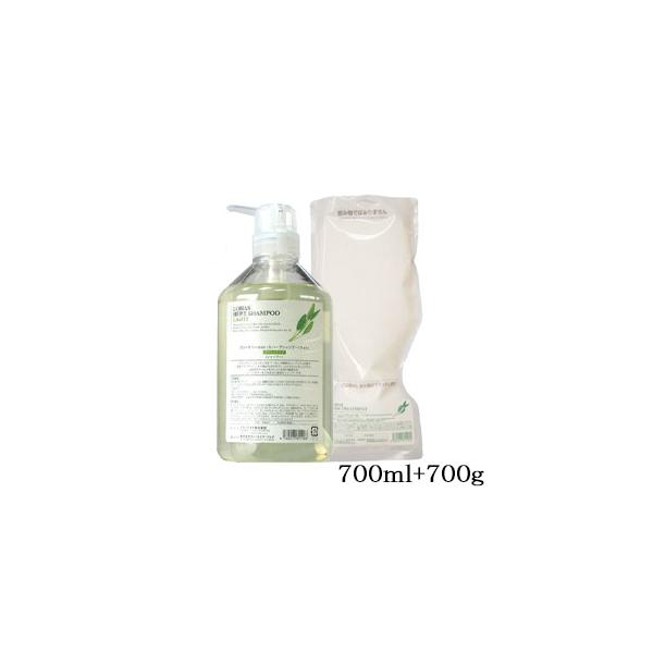 eNmGCg nX n[u Vv[ Cg 700ml + g[gg 700g l֗p