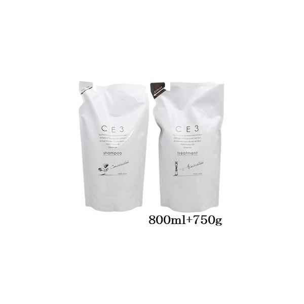 ~A CE3 Vv[ 800ml + g[gg 750g tB l֗p