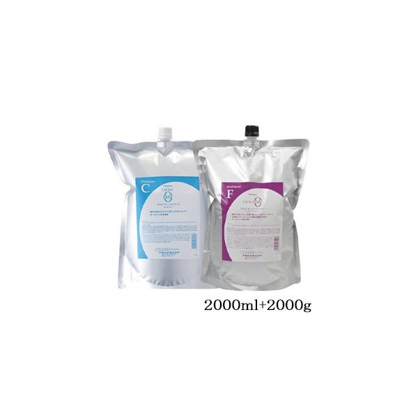 シャンプー 2000 ラクレアオー c」の人気商品一覧 | 安い商品を通販