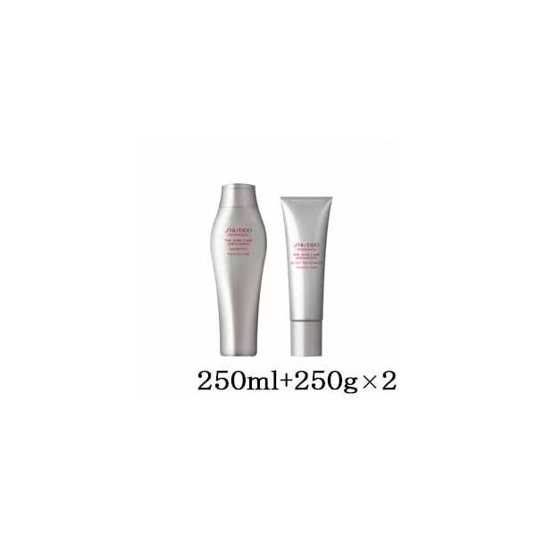 v AfmoC^ Vv[ 250ml + XJvg[gg A 130g×2{