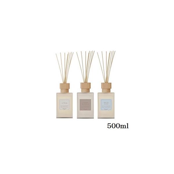 y3Zbgza [hfBt[U[ MRU-78 500ml zCgXN + `F[ubT + VgX