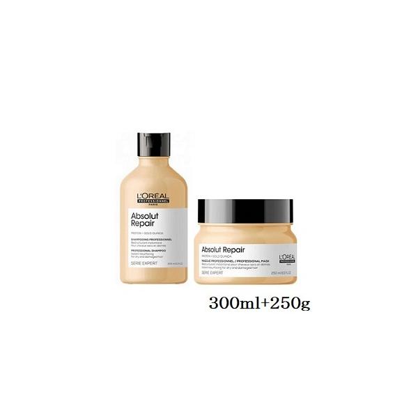 A ZG Au\[g R S[hVv[ 300ml + }XN 250g