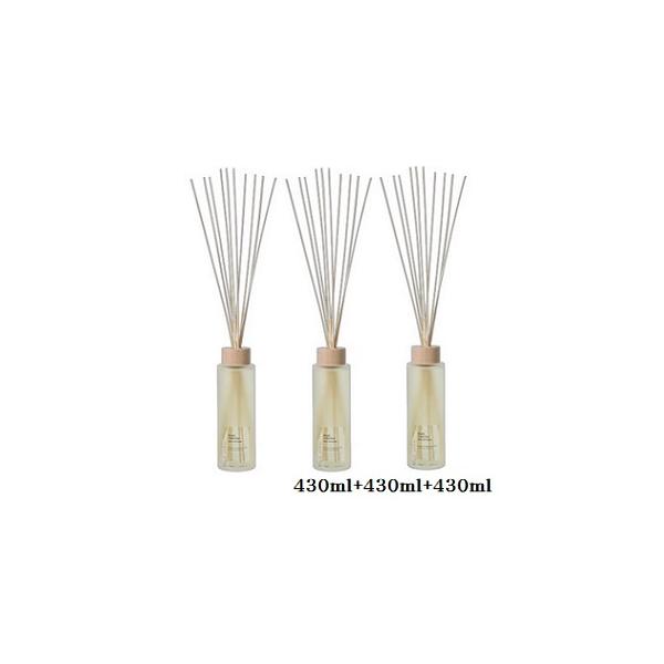 [hfBt[U[ MRU-99 430ml NAGA[ + ubNAo[ + zCgXN