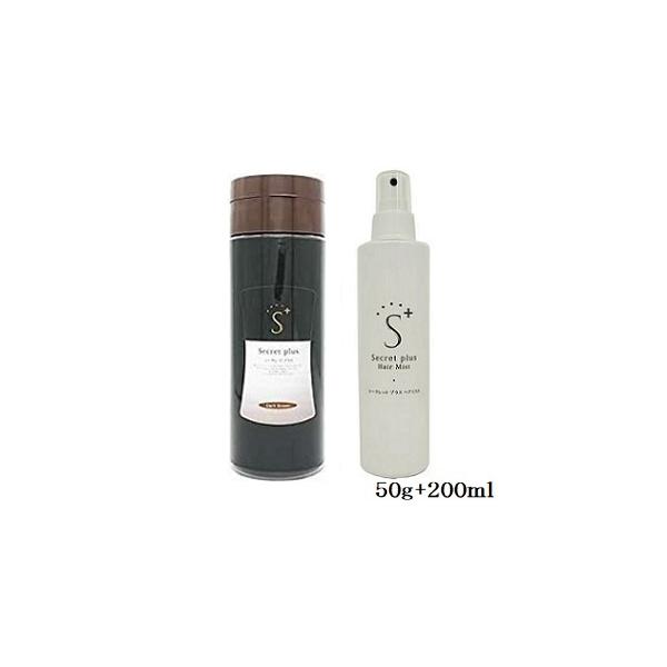 V[NbgvX 50g _[NuE + V[NbgvX 200ml wA~Xg