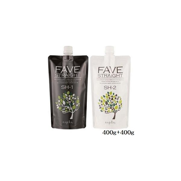 根本からしっかり伸びて思わず触れたくなるような、なめらかな手触り、ツヤ感を表現。シアバター、オリーブオイル、メドウフォームオイル、マカデミアナッツオイル、ホホバオイル、L-アルギニンなど、浸透力の高い５種類の天然オイル配合でパサつきを抑えま...