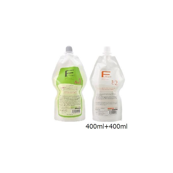 フィヨーレ　1剤　まとめ売り フィヨーレ BLカラー | カラー剤 | FIVE WEB STORE | 理美容卸問屋