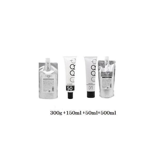アシッドシェイパー　dhケアミスト500m クリーム500m ヘアーマスク2つ Amazon | ビーファースト アプロ アシッドシェイパー DHケアミスト