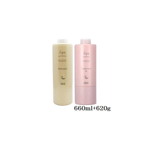 atbeauty_atbset-0002584