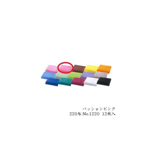 TH[ R J[^I 12 220 No.1220 2 pbVsN